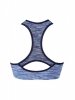 SPORT BRA GA 3480S GATTA